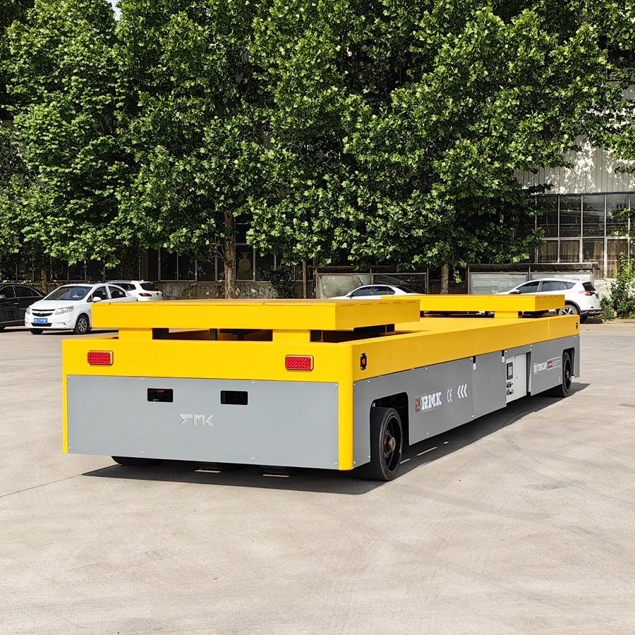 Outdoor Transfer cart manufacturer