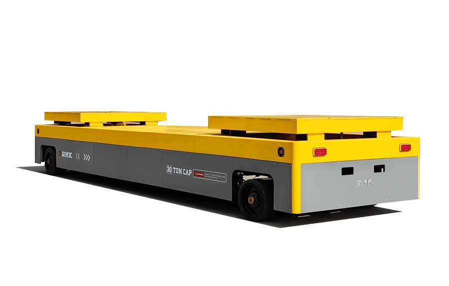 Outdoor Transfer cart