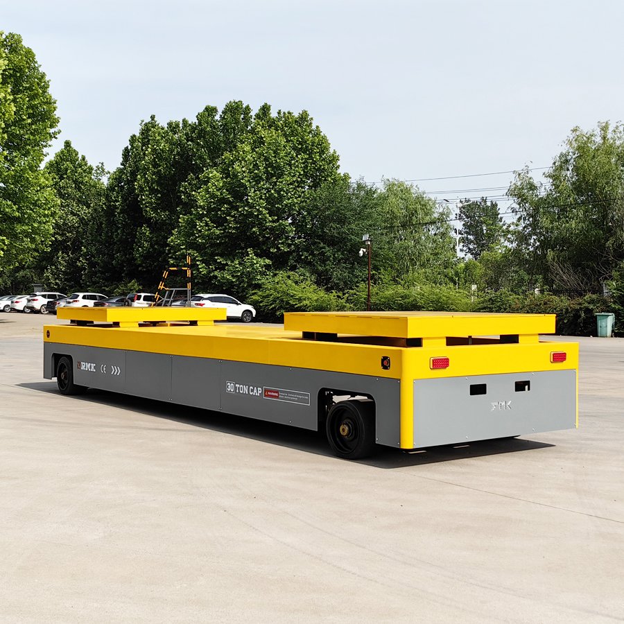 Outdoor Transfer carts for sale