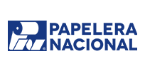 PAPELERA NACIONAL