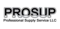 PROSUP