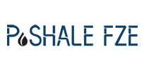 PSHALE FZE