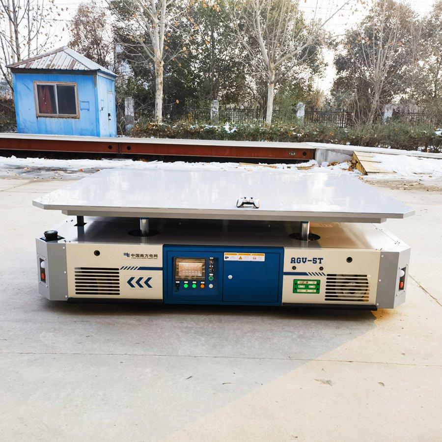 Pallet transfer cart for sale