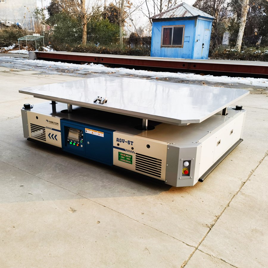 Pallet transfer carts for sale
