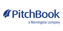 PitchBook