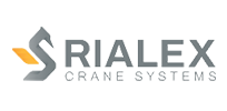 RIALEX