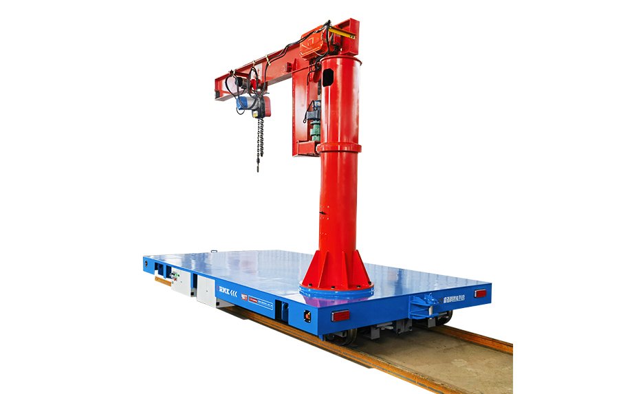Robotic arm 1