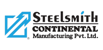 STeelsmith CONTINENTAL Manufacturing Pvt. Ltd