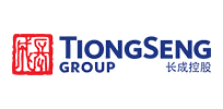 TIONGSENG GROUP