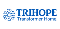 TRIHOPE Transformer Home