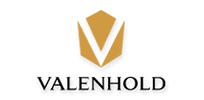 VALENHOLD