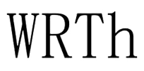 WRTH