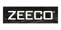ZEECO