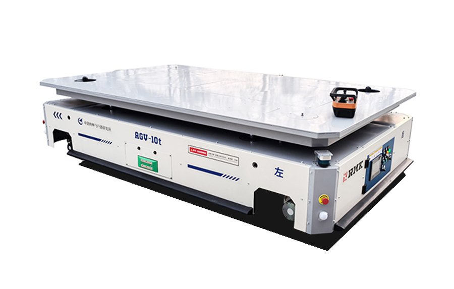 agv AMR 1