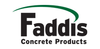 faddis logo