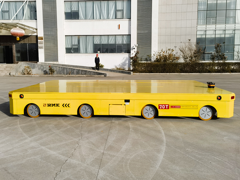 heavy duty transfer cart for sale