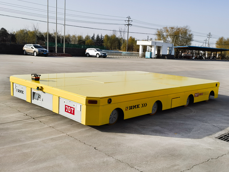 heavy duty transfer cart manufacturer heavy duty transfer cart manufacturer