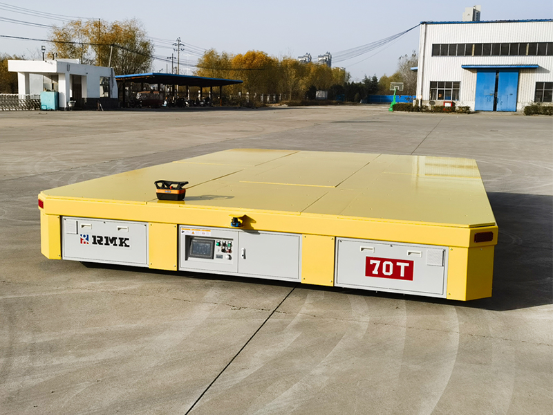 heavy duty transfer carts