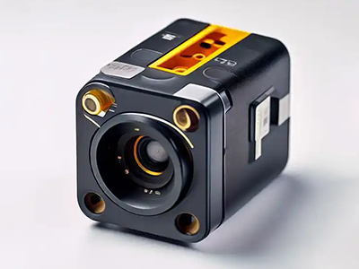 laser sensor