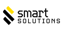 smart solutions logo