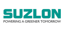 suzlon logo
