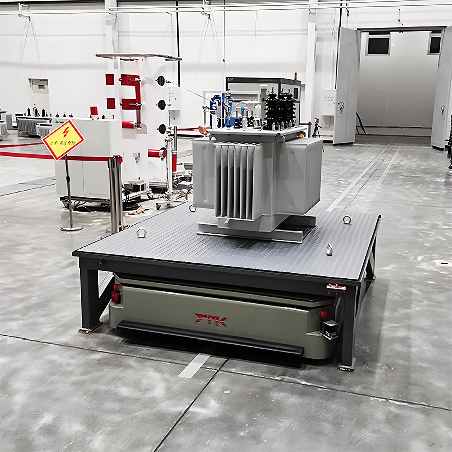 Industrial transfer carts for sale