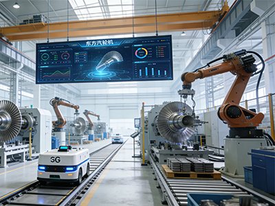 Machinery Machine Tool Industry 1
