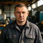 MetalTech Polska Sp. z o.o