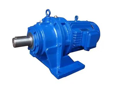 Reducer
