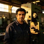 Turkiye