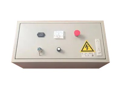 controller
