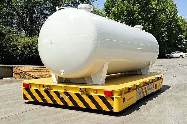 storage tank