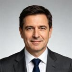 Stefan Andreas Weber