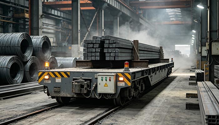 Protection Plan for High Risk Operating Conditions