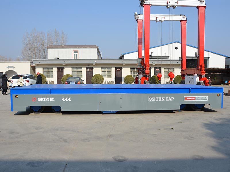 Industrial transfer cart manufacturer Industrial transfer cart manufacturer