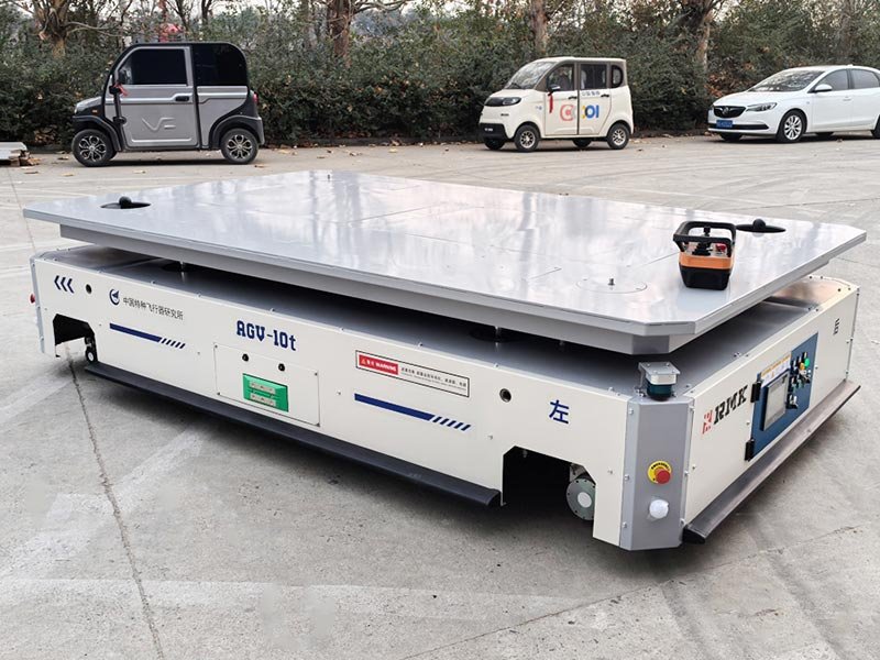 AGV